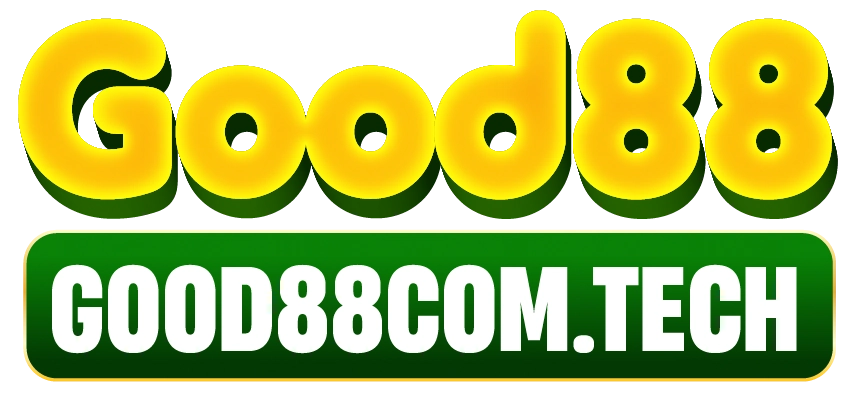 GOOD88 [eure]🎖️