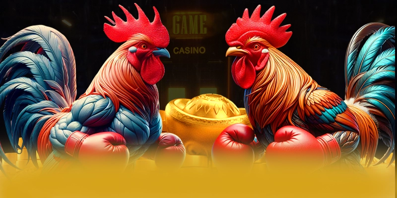 Uu dai hap dan danh cho thanh vien moi va cu tai 8XBET
