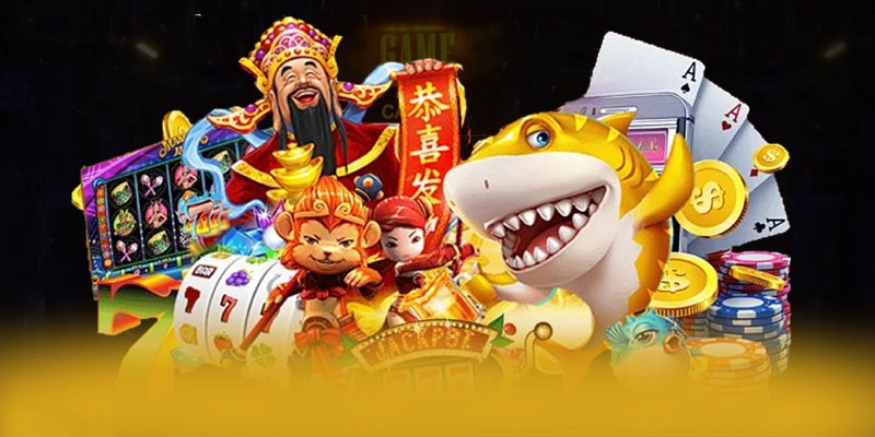 Nen tang tren dien thoai di dong cung 8XBET